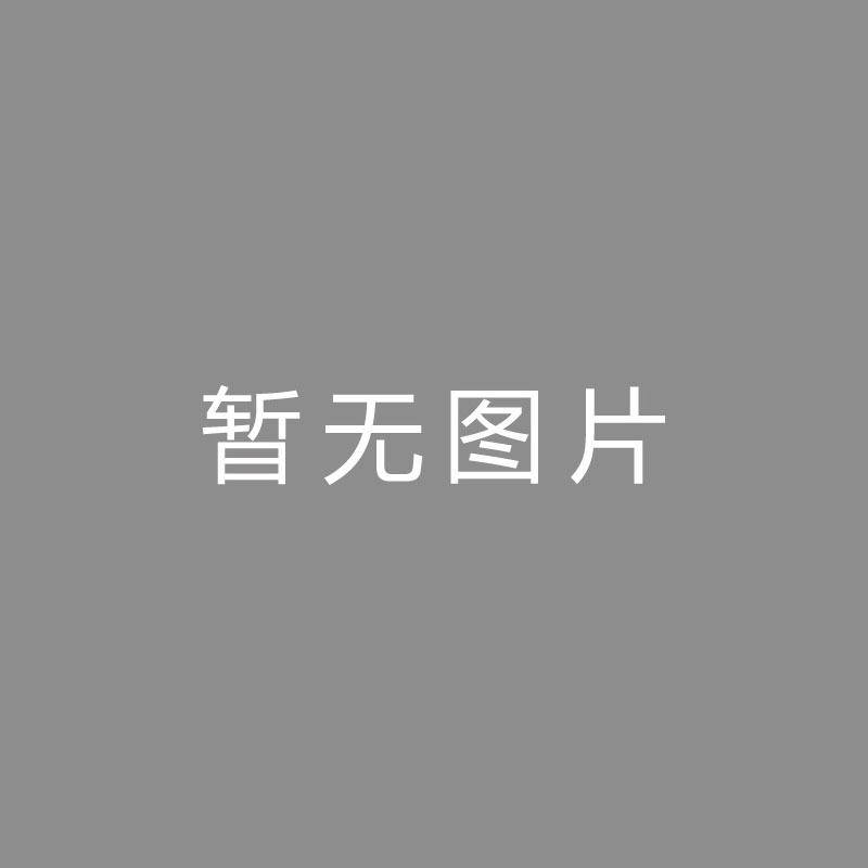 {fezhan}私人借钱24小时上门放款|西华县个人放款
